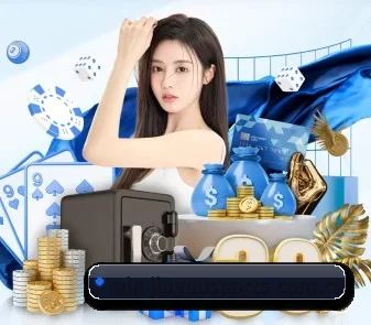 九游登录入口 APP